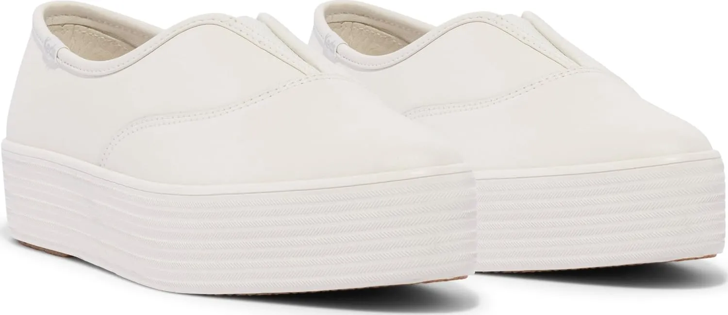 Keds Women's Point Slip on Sneaker