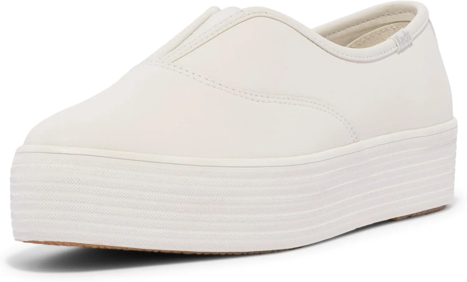 Keds Women's Point Slip on Sneaker