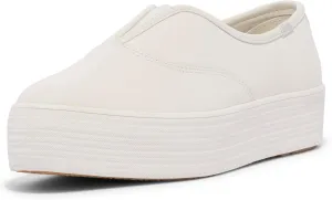 Keds Women's Point Slip on Sneaker