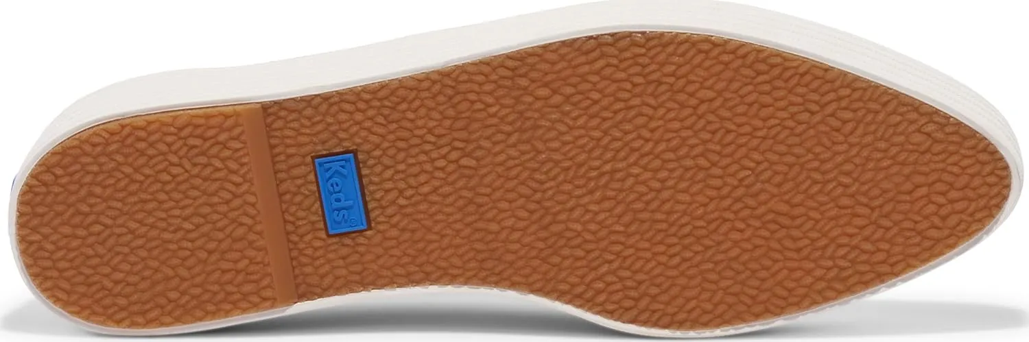 Keds Women's Point Slip on Sneaker