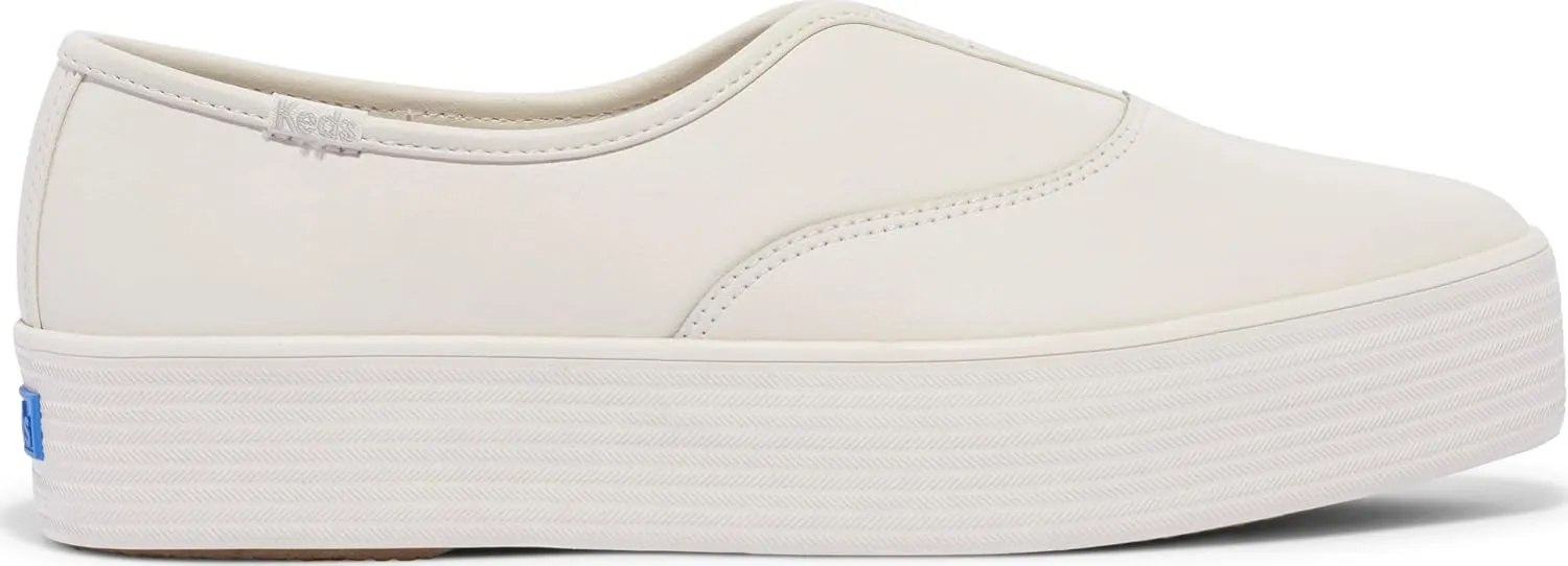 Keds Women's Point Slip on Sneaker