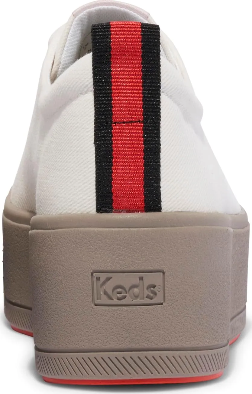Keds Women's Skyler Lace Up Sneaker