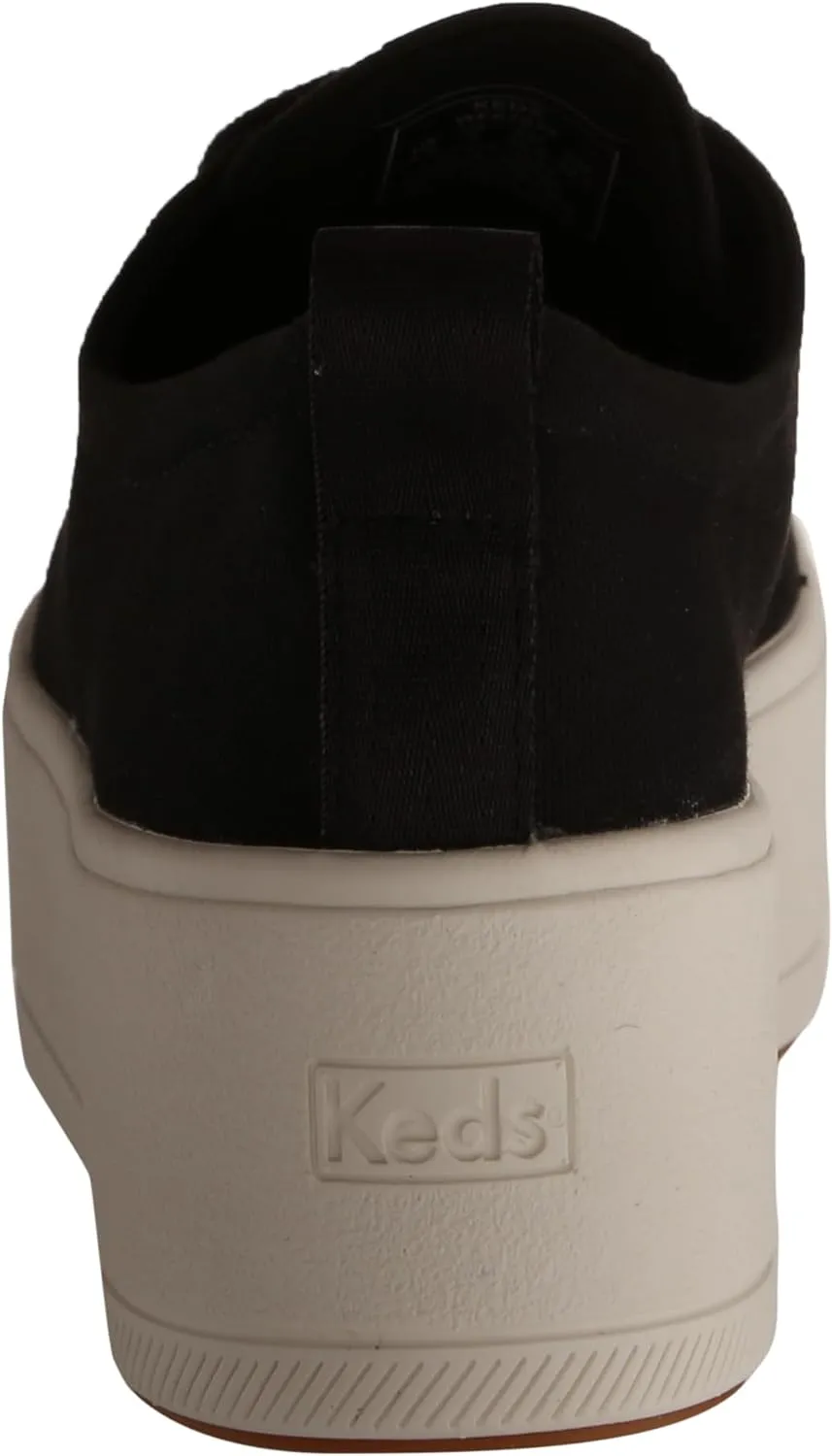 Keds Women's Skyler Lace Up Sneaker