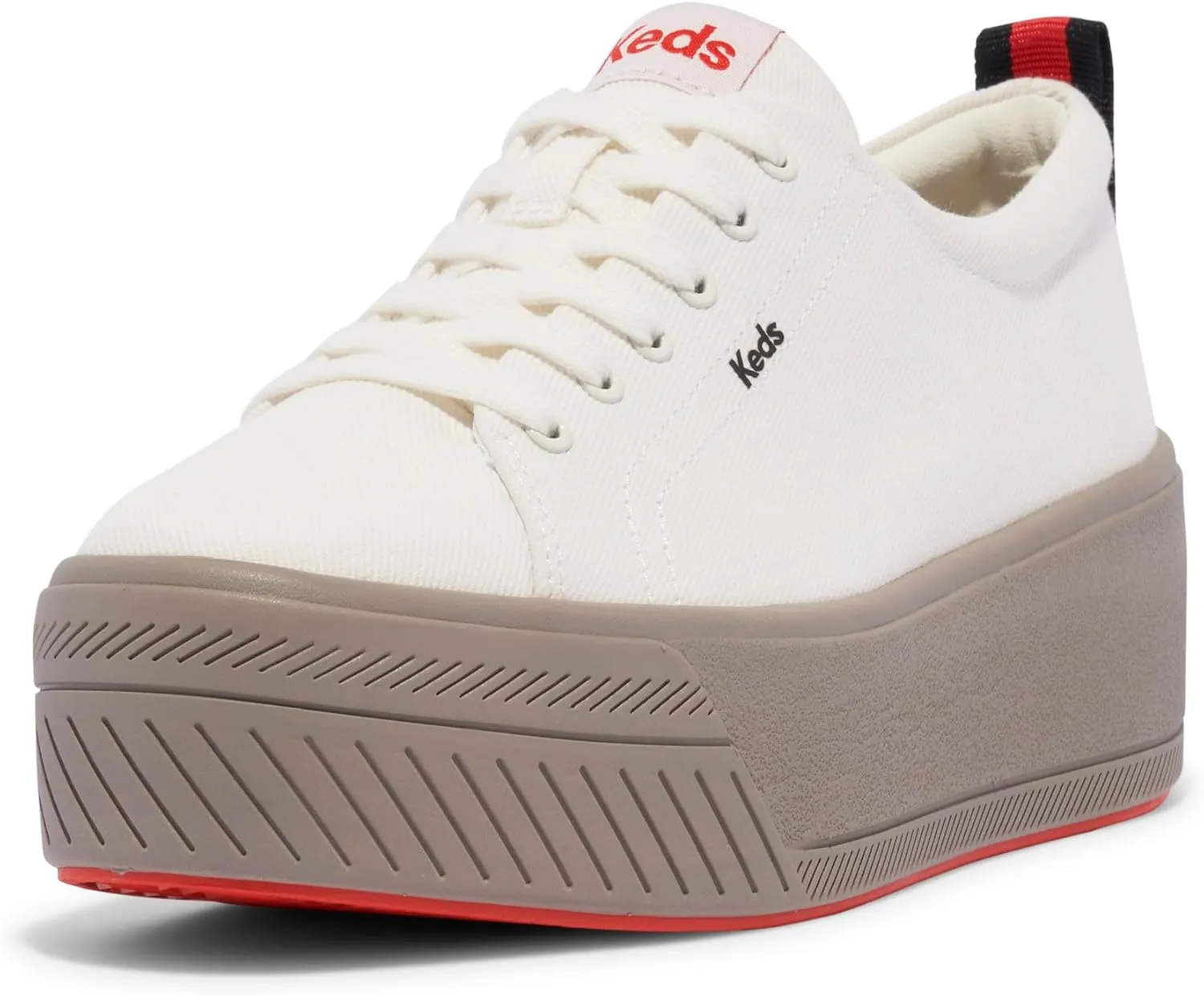 Keds Women's Skyler Lace Up Sneaker