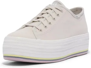 Keds Women's Triple Up Sneaker