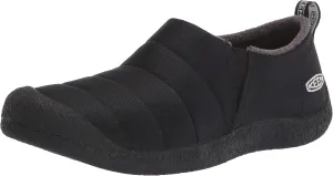 KEEN Men's Howser 2 Casual Comfortable Durable Slippers