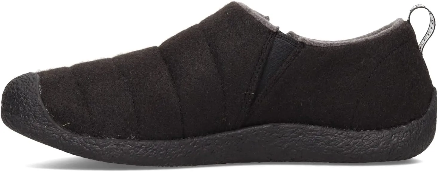 KEEN Men's Howser 2 Casual Comfortable Durable Slippers