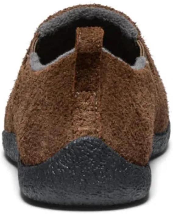 KEEN Men's Howser 2 Casual Comfortable Durable Slippers