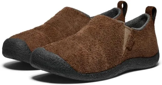 KEEN Men's Howser 2 Casual Comfortable Durable Slippers