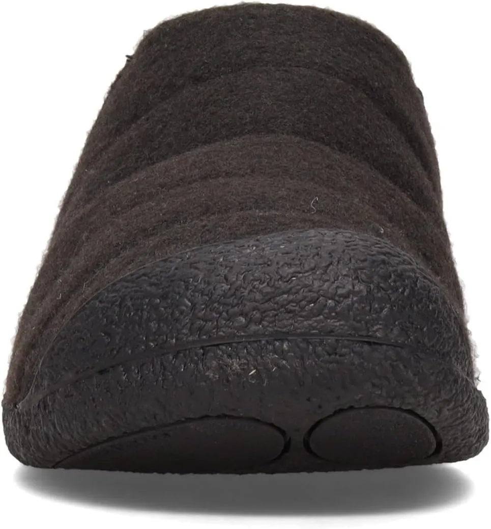 KEEN Men's Howser 2 Casual Comfortable Durable Slippers
