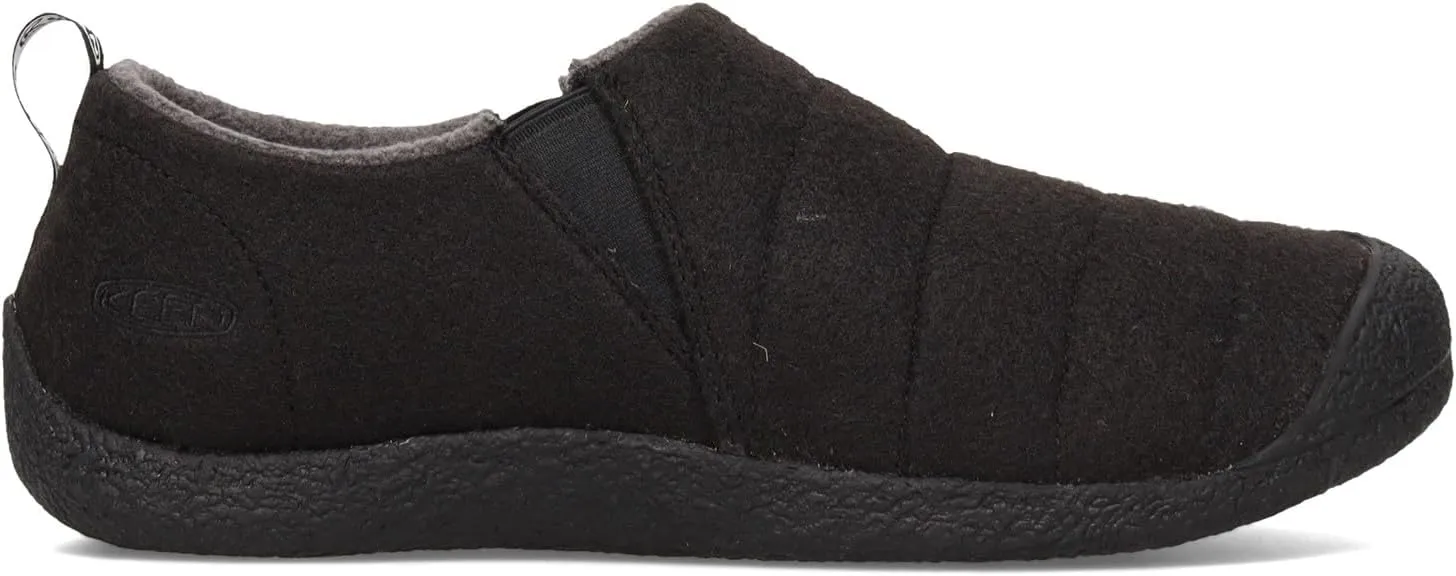 KEEN Men's Howser 2 Casual Comfortable Durable Slippers
