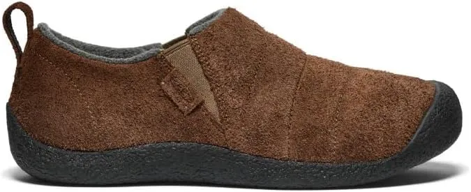 KEEN Men's Howser 2 Casual Comfortable Durable Slippers