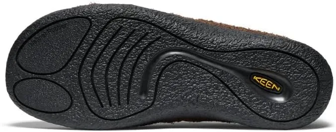 KEEN Men's Howser 2 Casual Comfortable Durable Slippers