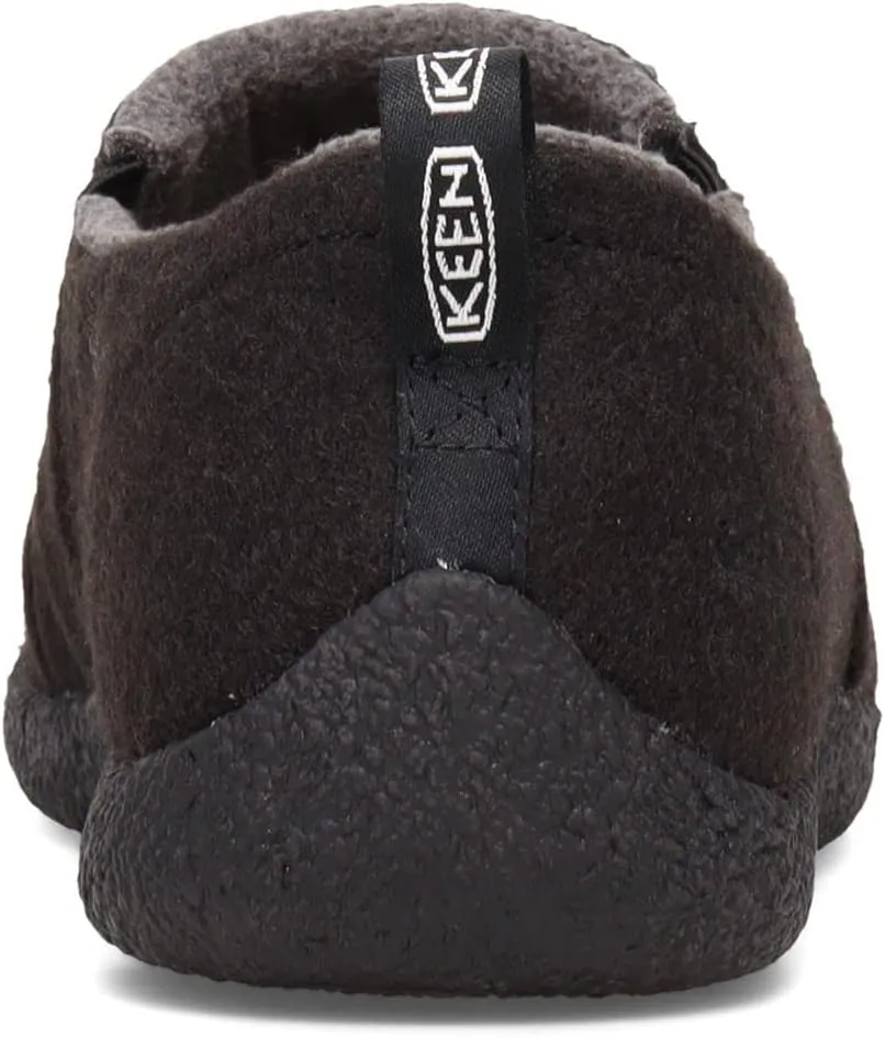 KEEN Men's Howser 2 Casual Comfortable Durable Slippers