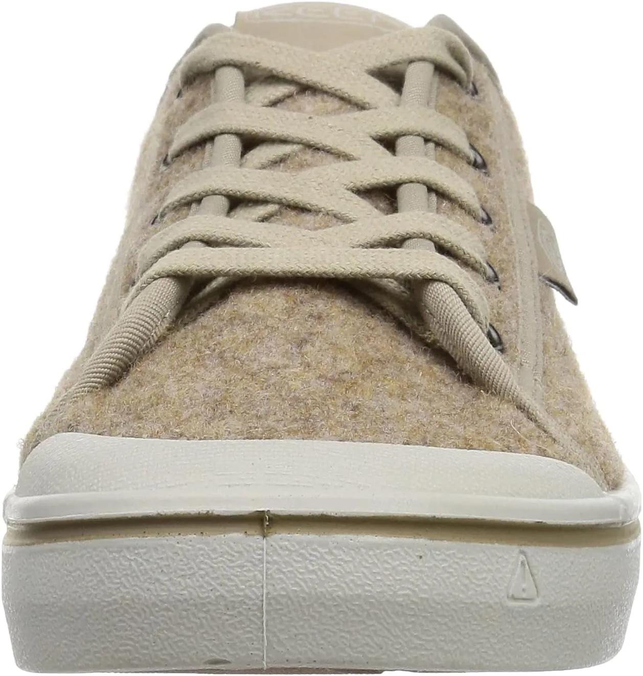 KEEN Women's Elsa 5 Casual Comfortable Sneaker