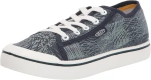 KEEN Women's Elsa 5 Casual Comfortable Sneaker