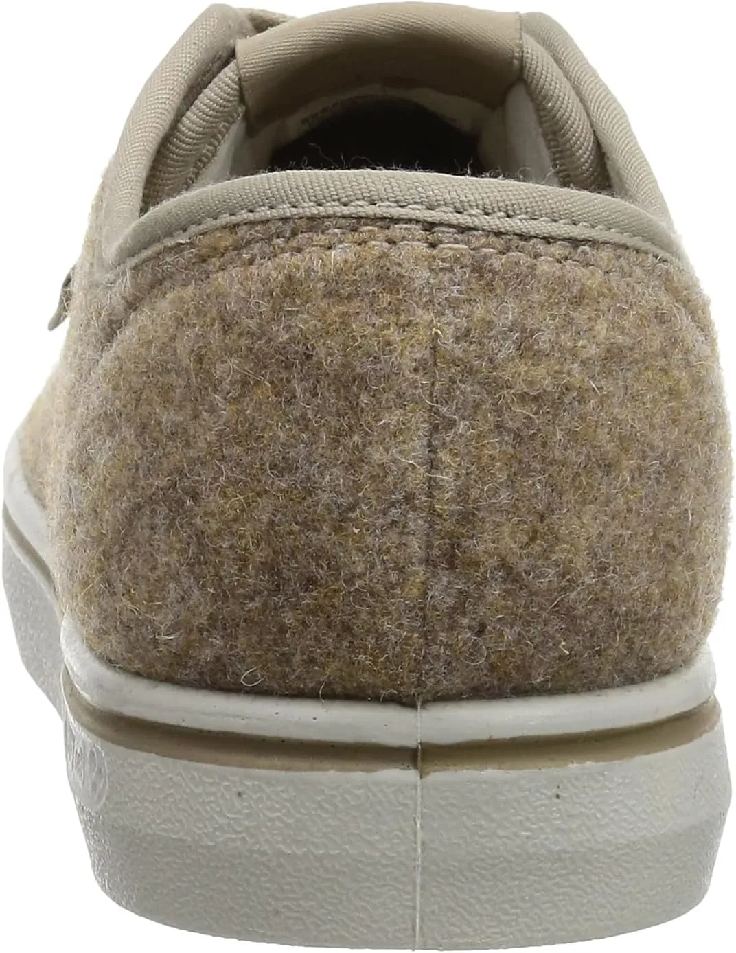 KEEN Women's Elsa 5 Casual Comfortable Sneaker