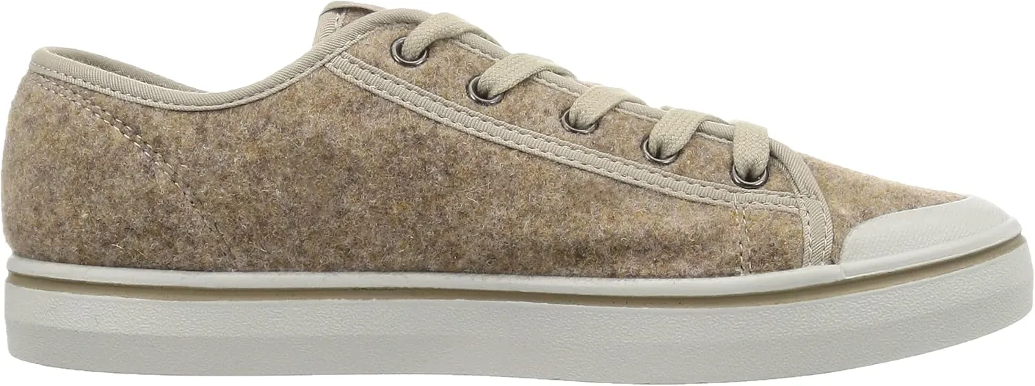 KEEN Women's Elsa 5 Casual Comfortable Sneaker