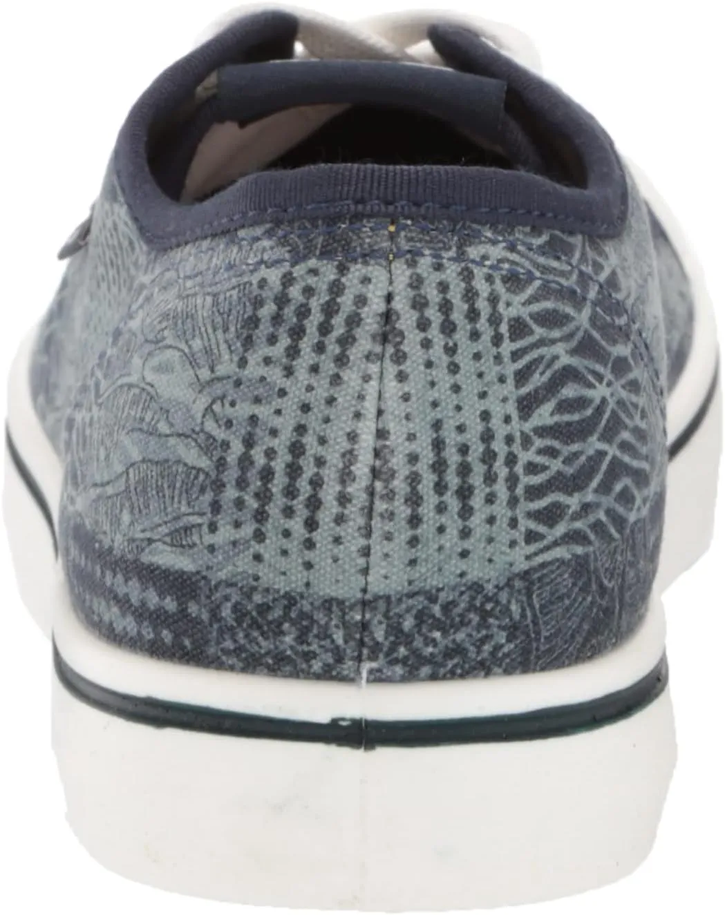 KEEN Women's Elsa 5 Casual Comfortable Sneaker