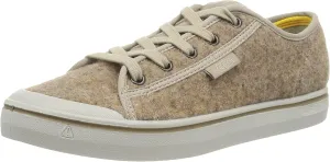 KEEN Women's Elsa 5 Casual Comfortable Sneaker