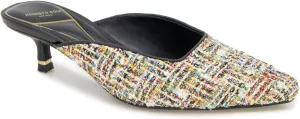 Kenneth Cole New York Women's Margo Mule