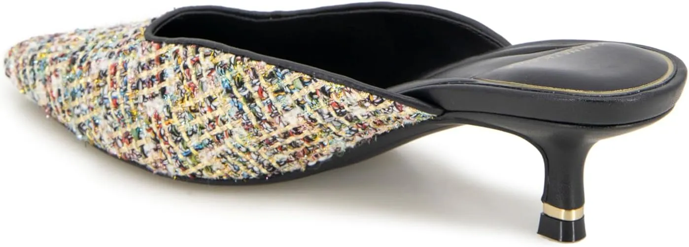 Kenneth Cole New York Women's Margo Mule