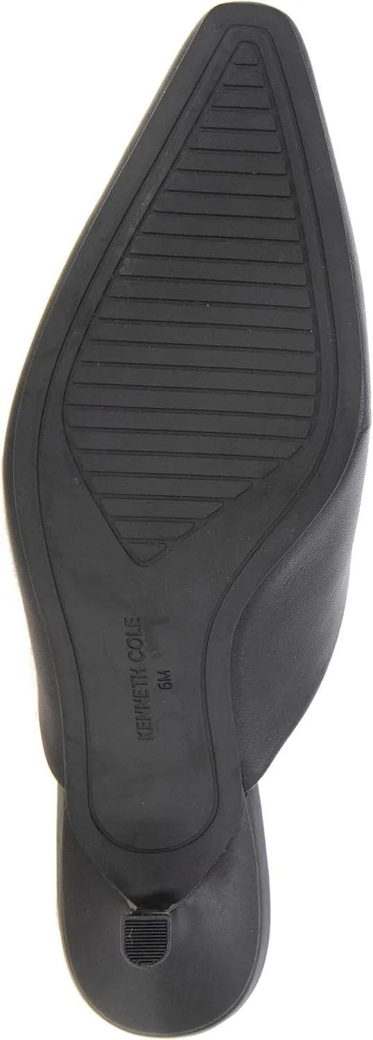 Kenneth Cole New York Women's Margo Mule