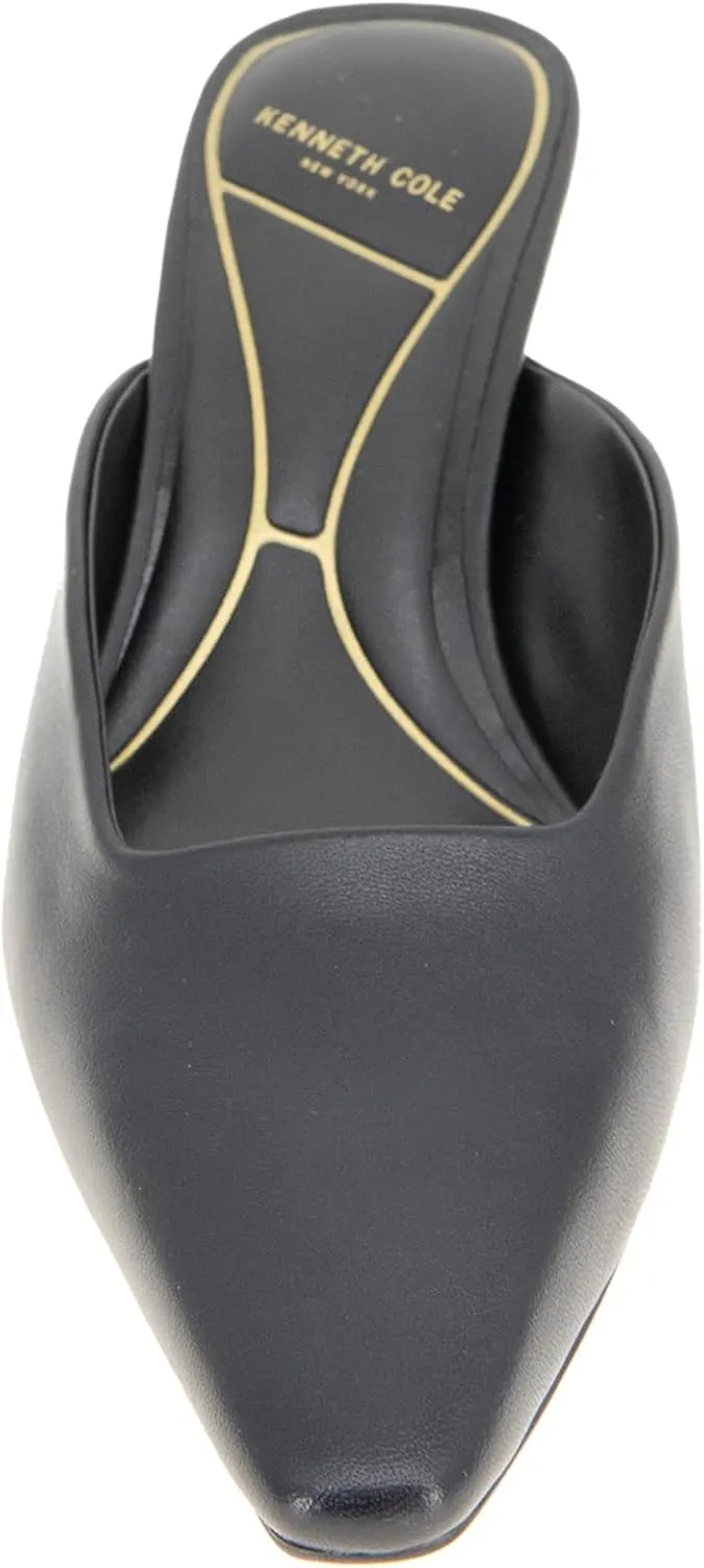 Kenneth Cole New York Women's Margo Mule