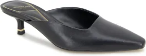 Kenneth Cole New York Women's Margo Mule