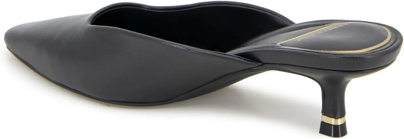 Kenneth Cole New York Women's Margo Mule