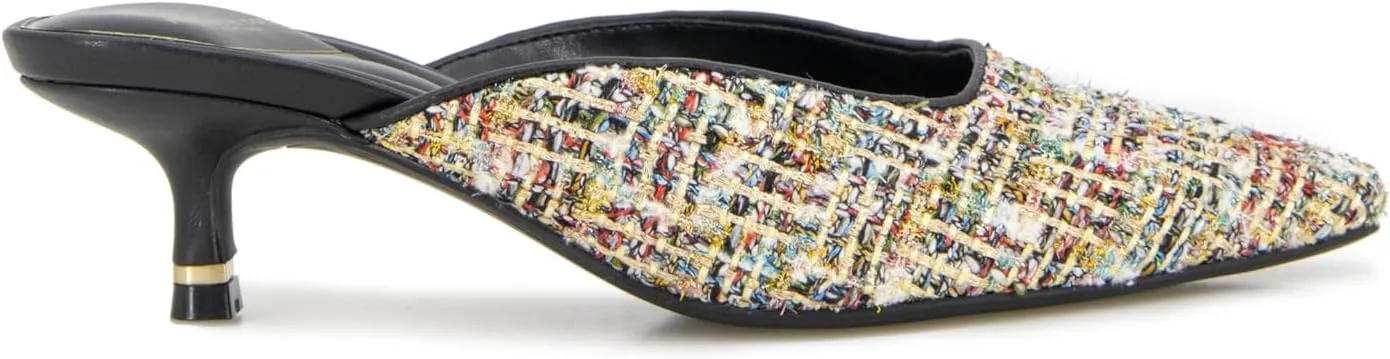 Kenneth Cole New York Women's Margo Mule