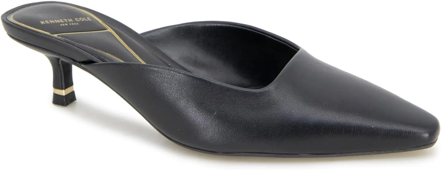 Kenneth Cole New York Women's Margo Mule