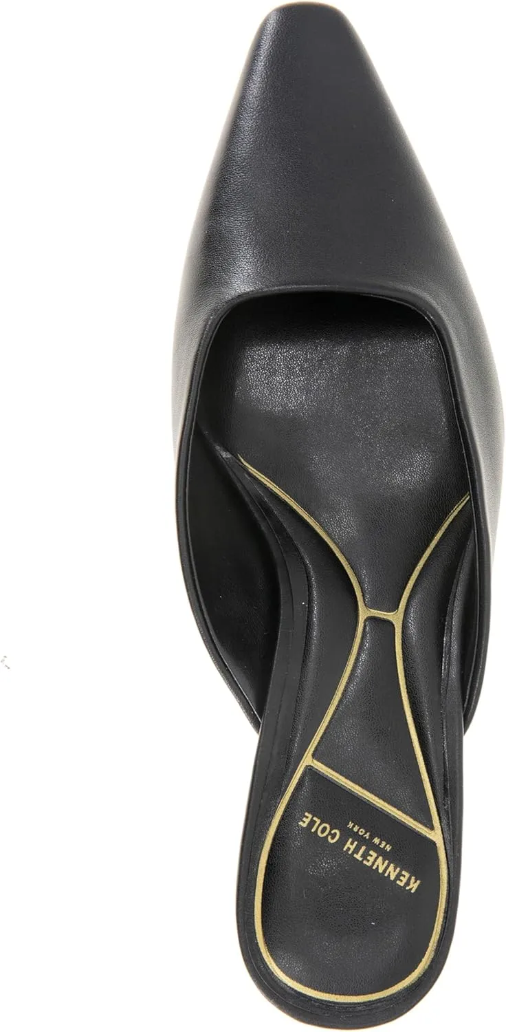 Kenneth Cole New York Women's Margo Mule