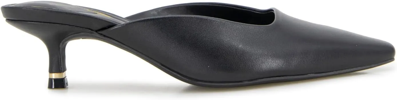 Kenneth Cole New York Women's Margo Mule