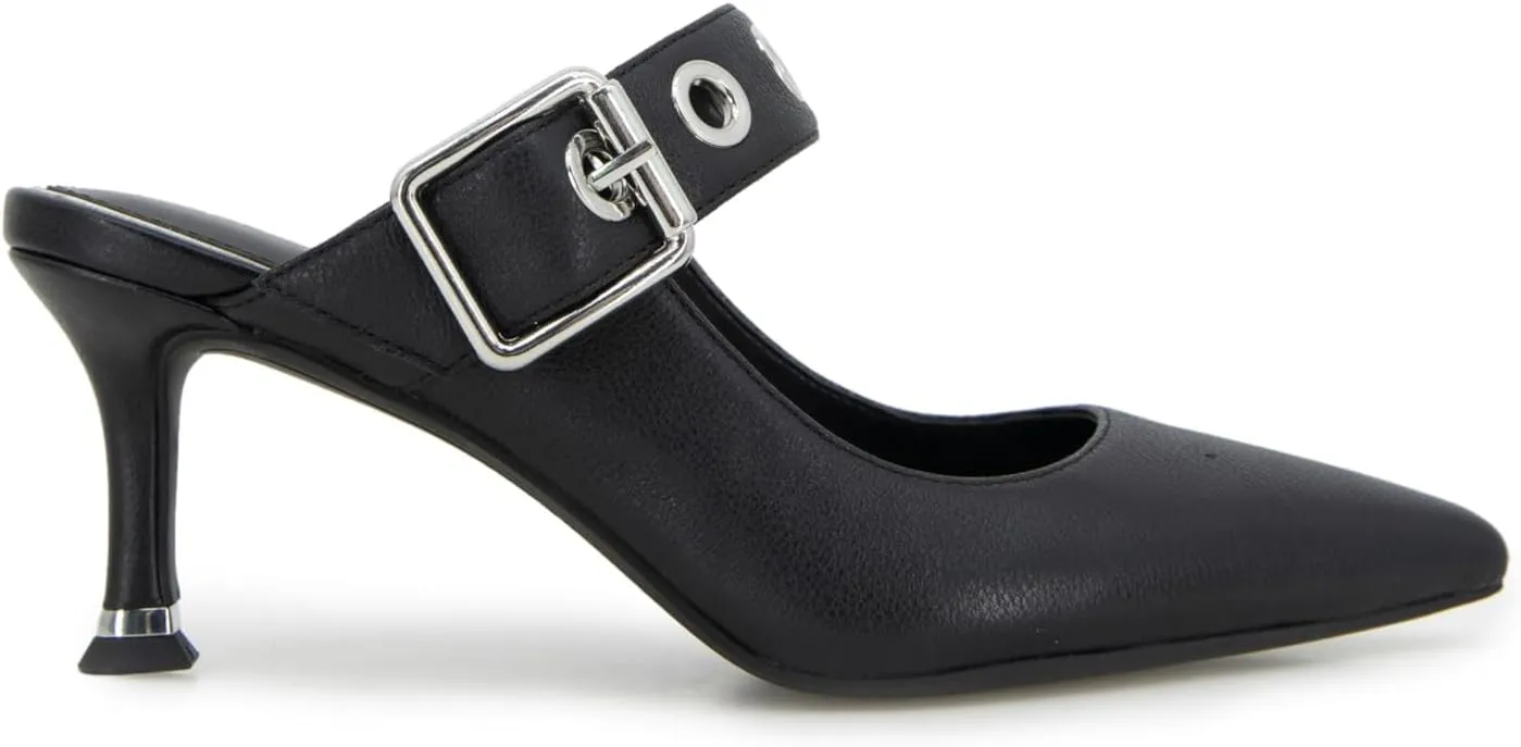 Kenneth Cole Women's Fashion Pump