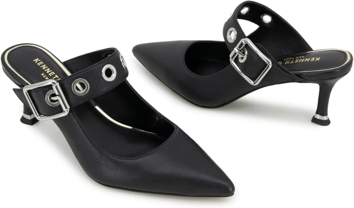 Kenneth Cole Women's Fashion Pump