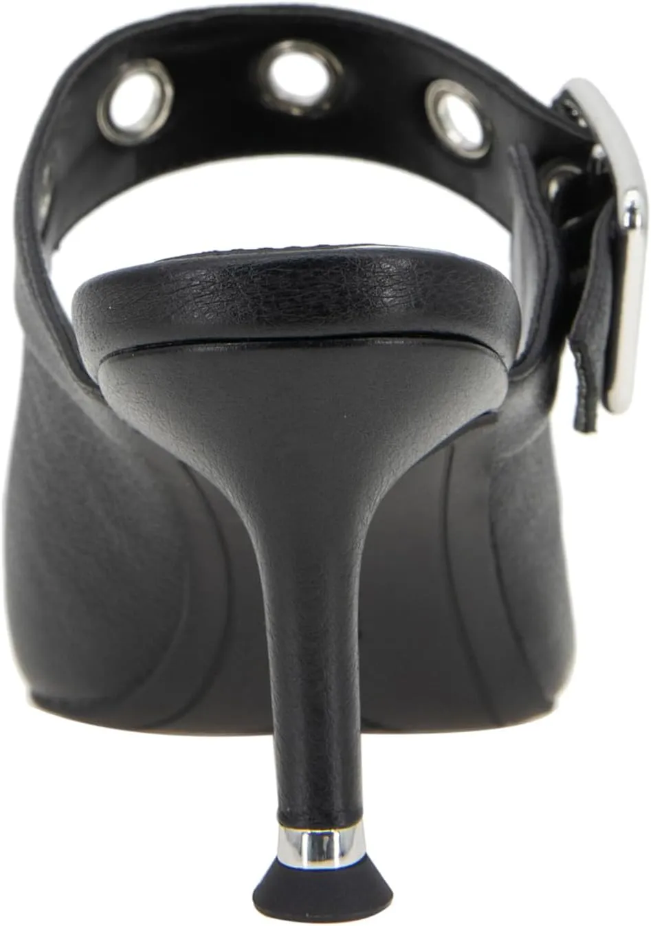 Kenneth Cole Women's Fashion Pump
