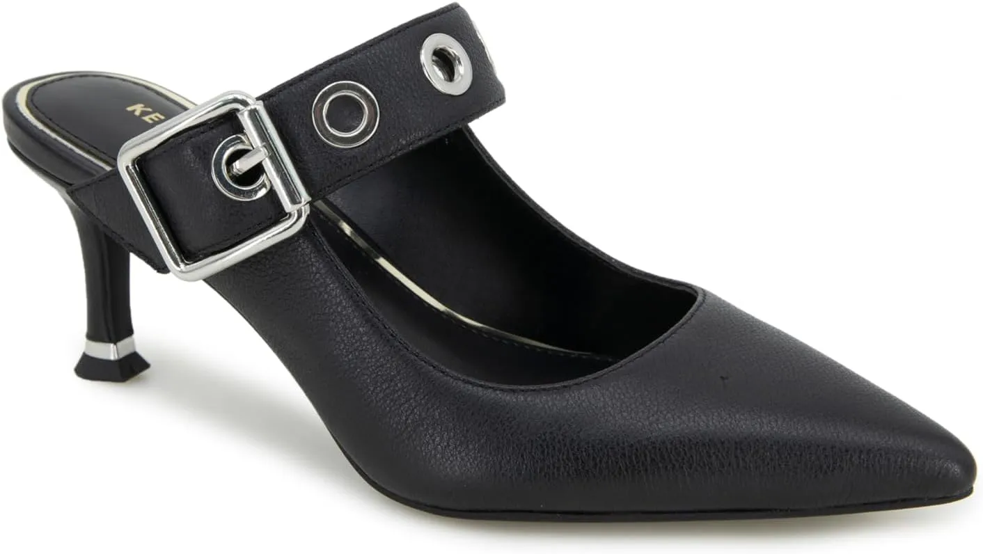 Kenneth Cole Women's Fashion Pump