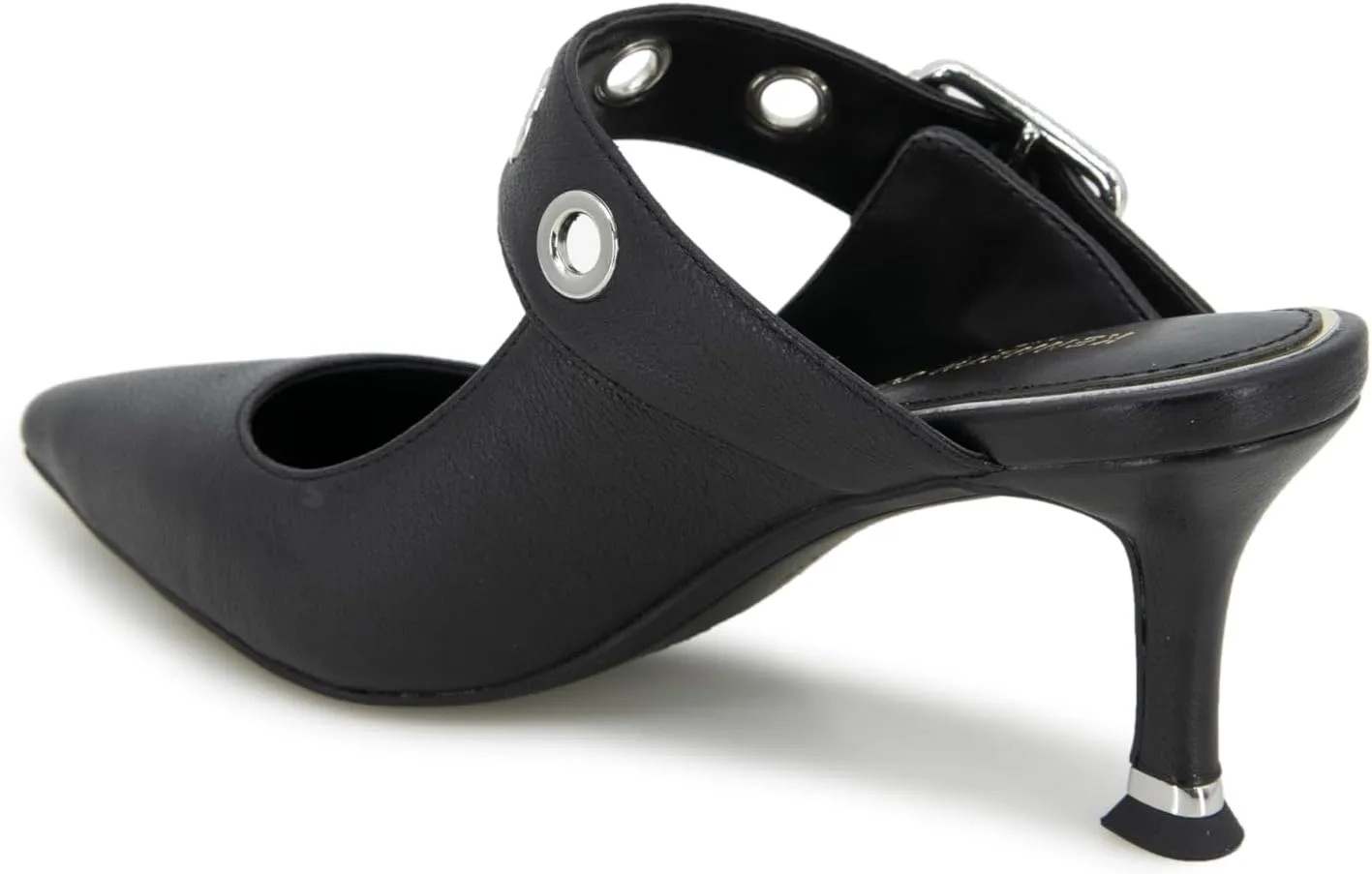 Kenneth Cole Women's Fashion Pump