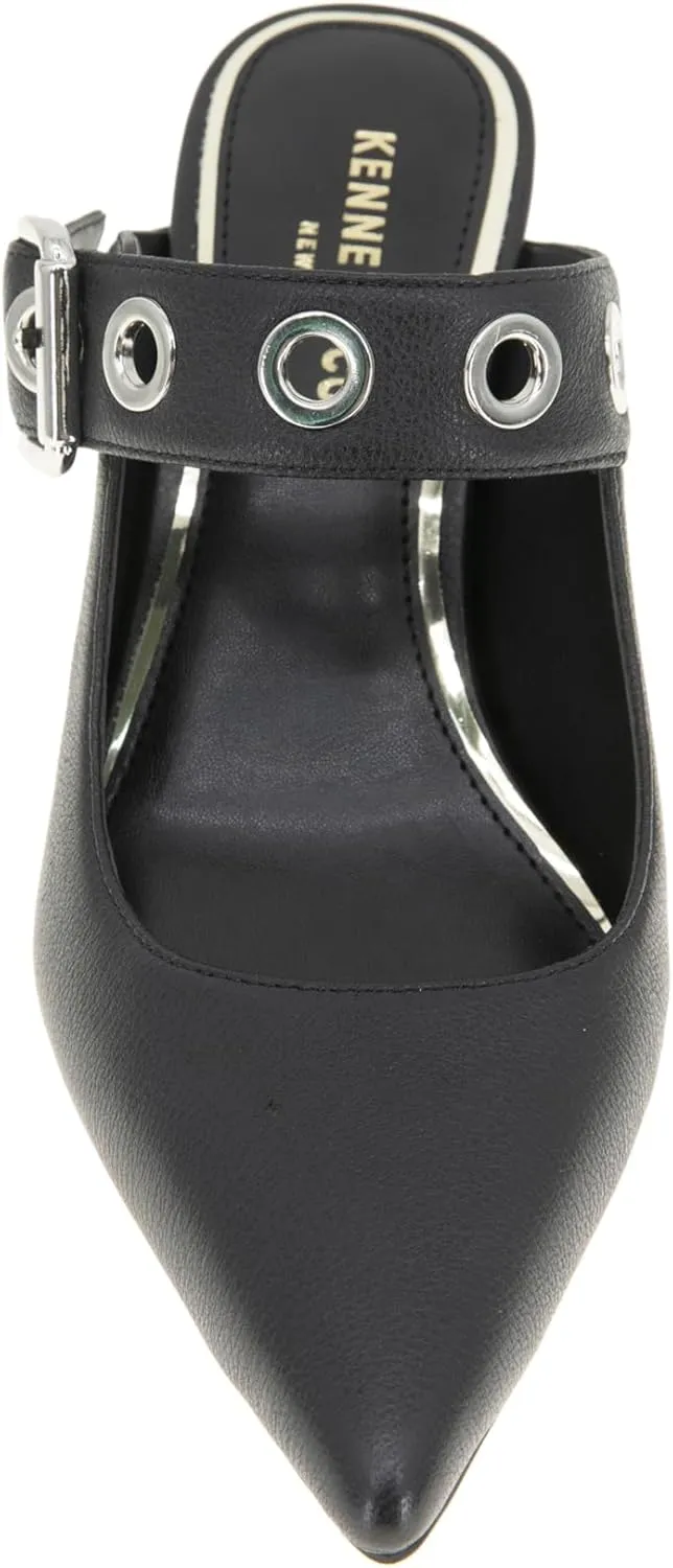 Kenneth Cole Women's Fashion Pump
