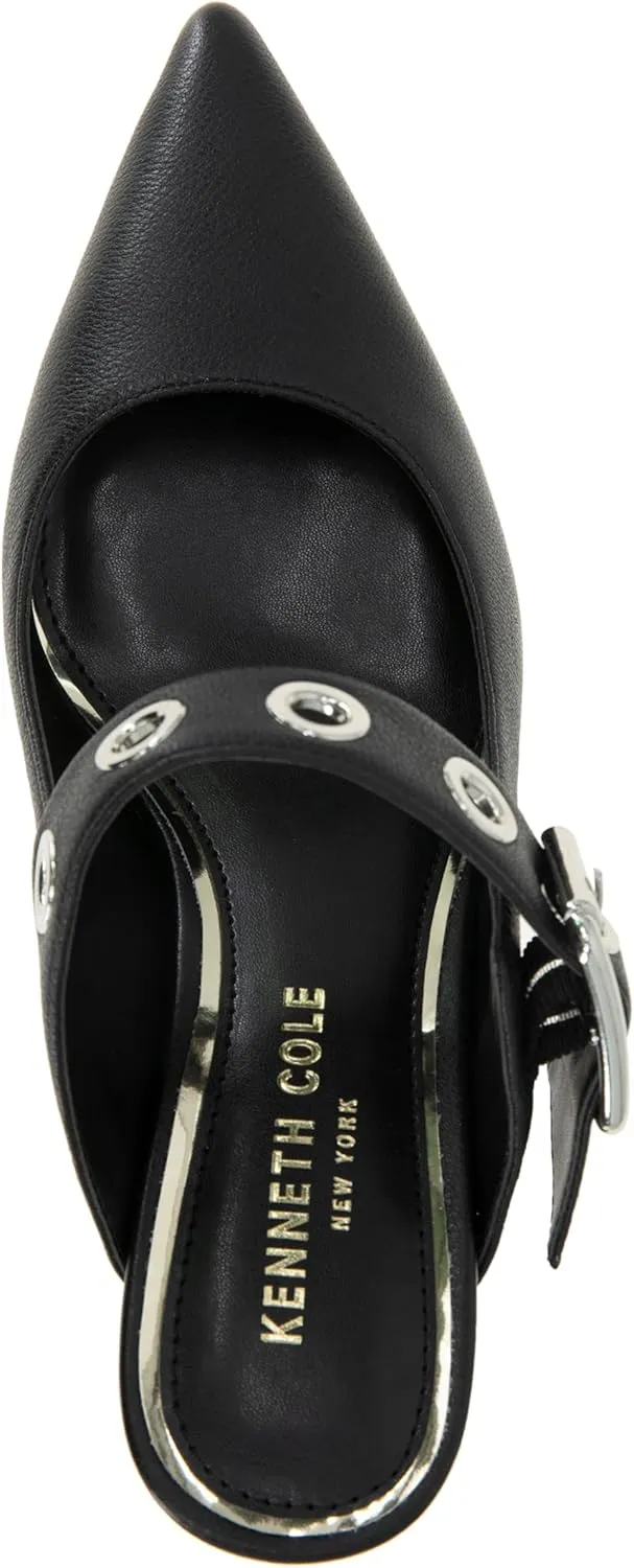 Kenneth Cole Women's Fashion Pump