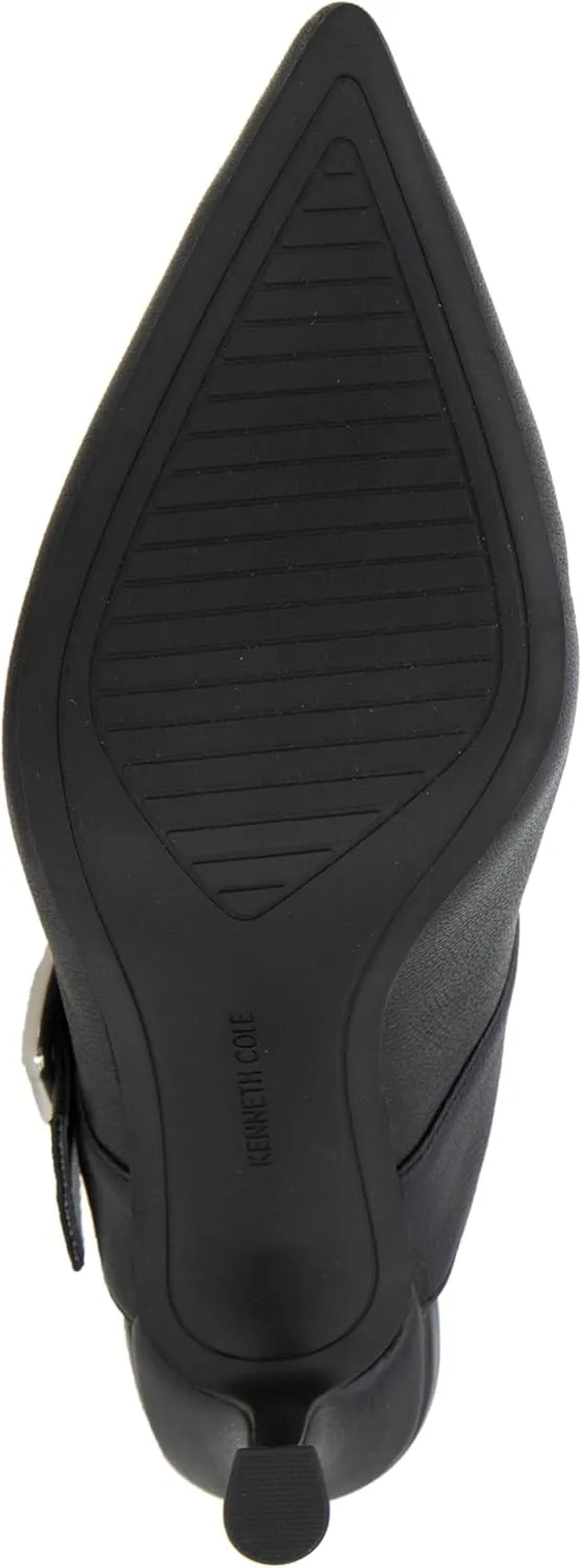 Kenneth Cole Women's Fashion Pump