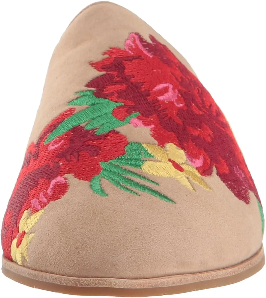 Kenneth Cole Women's Roxanne 3 Mule