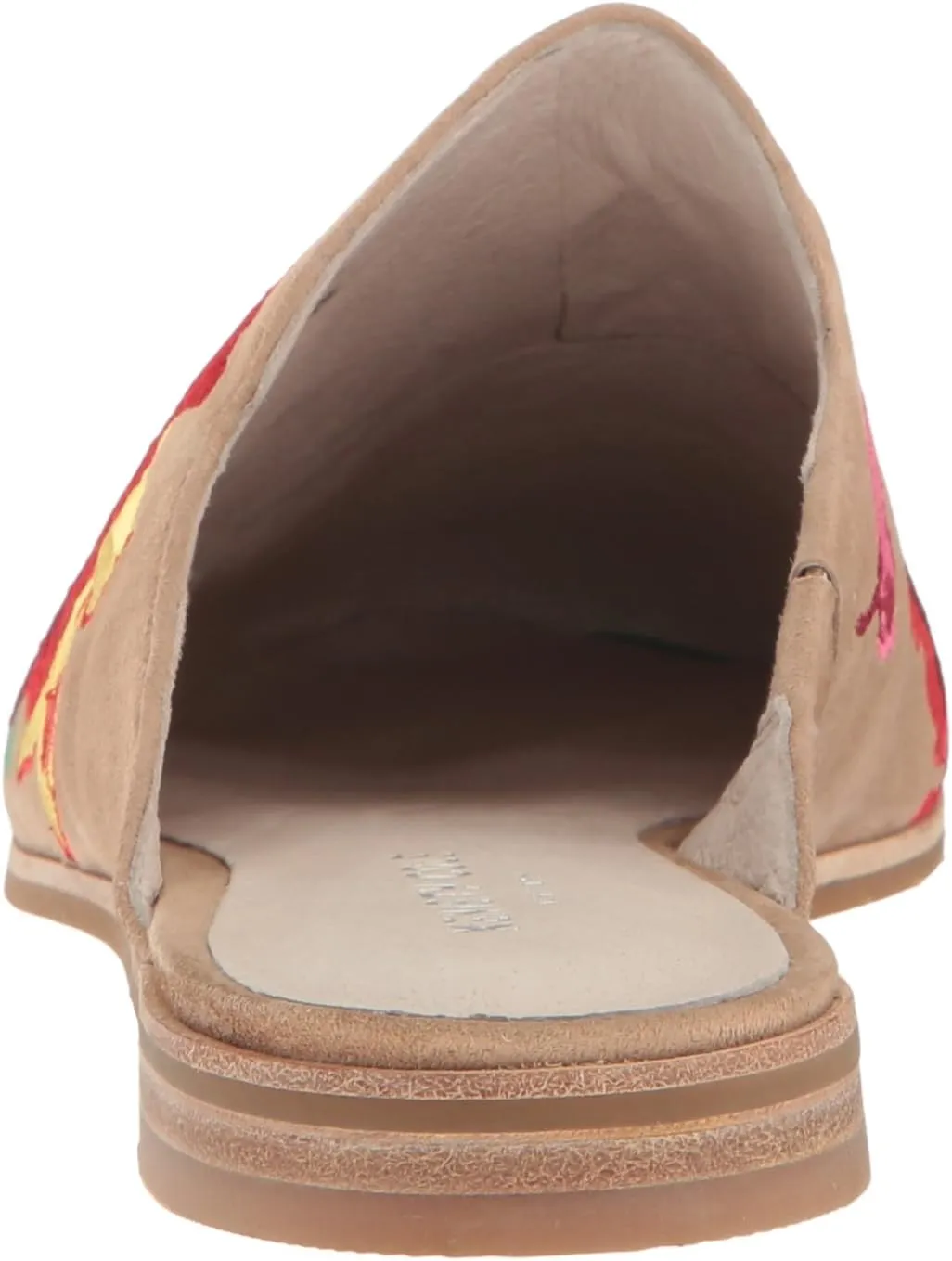 Kenneth Cole Women's Roxanne 3 Mule