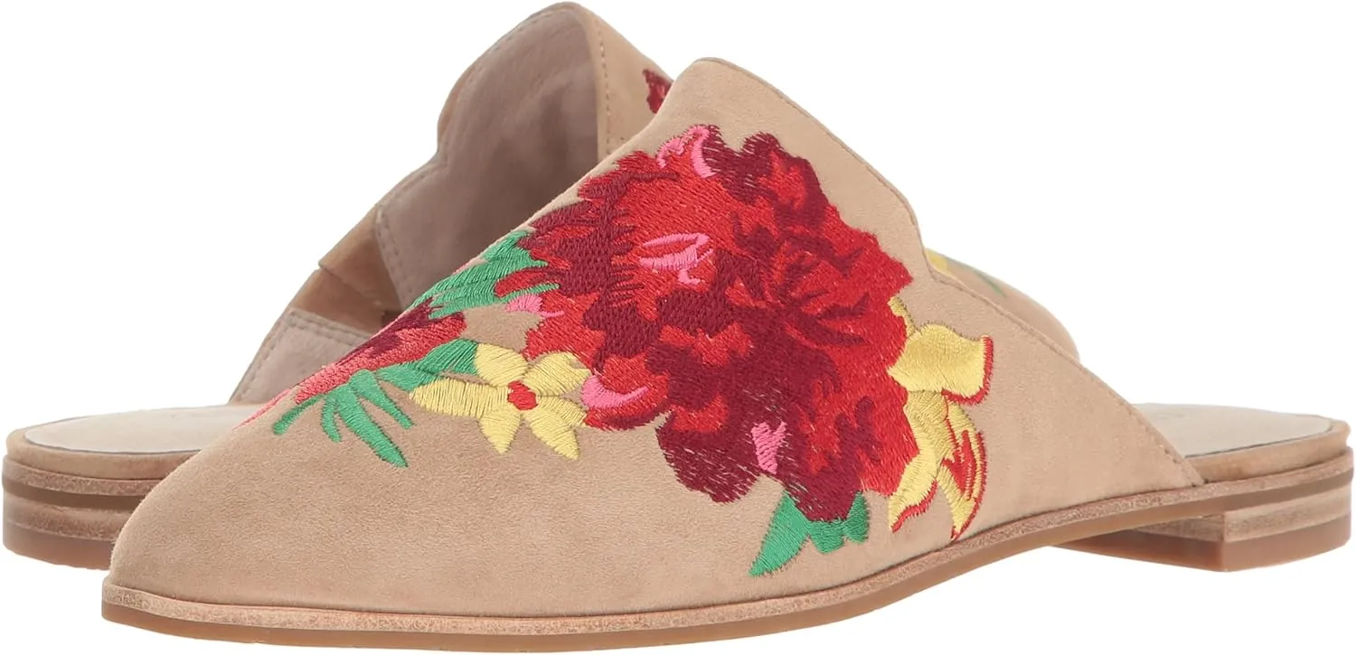 Kenneth Cole Women's Roxanne 3 Mule
