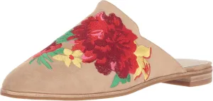 Kenneth Cole Women's Roxanne 3 Mule