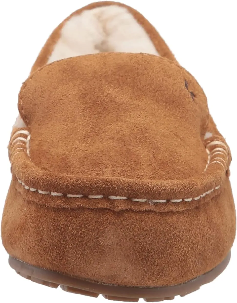 Koolaburra by UGG Women's Lezly Slipper