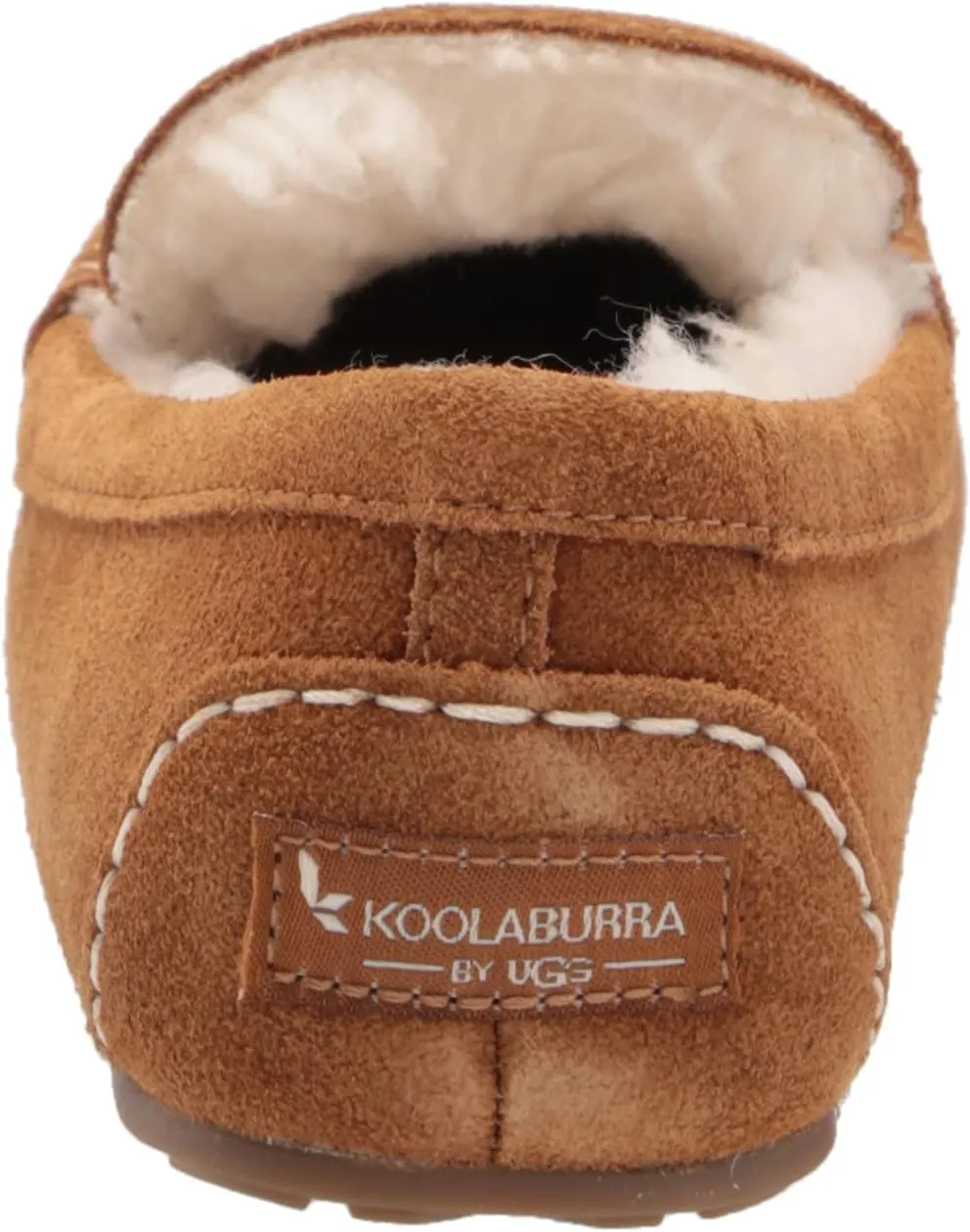 Koolaburra by UGG Women's Lezly Slipper