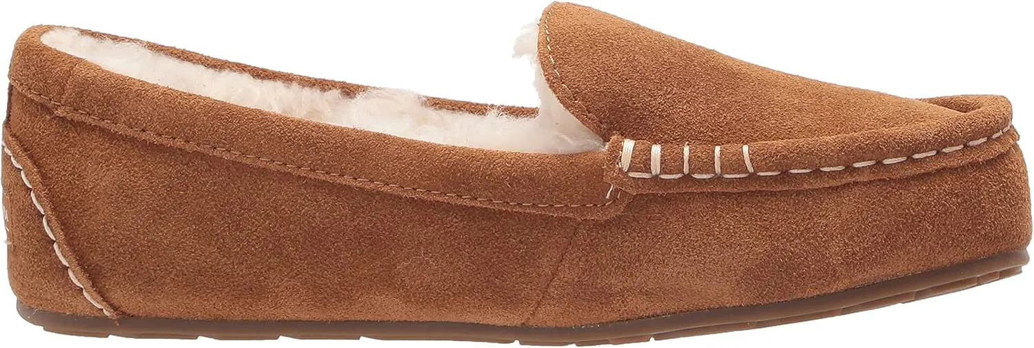 Koolaburra by UGG Women's Lezly Slipper