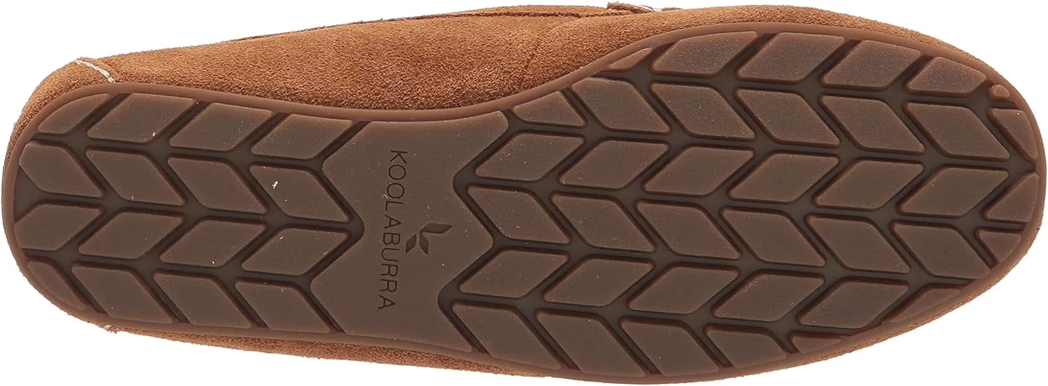 Koolaburra by UGG Women's Lezly Slipper